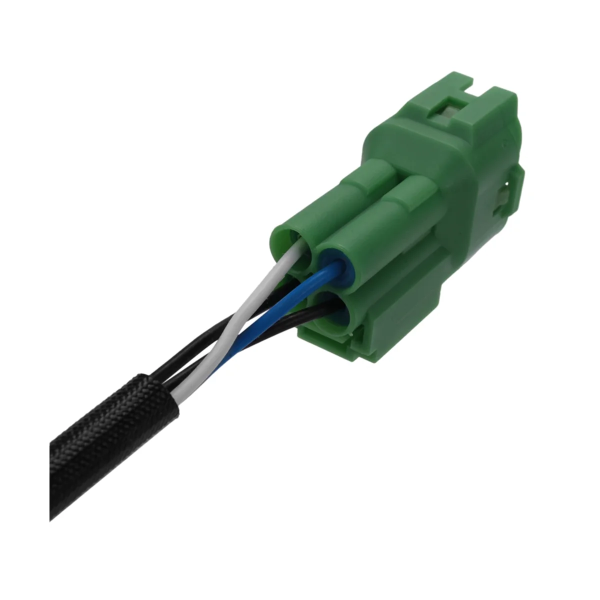 2 шт. кислородный датчик кислорода Lambda O2 18213-63J12 для Suzuki SWIFT III SX4 Justy Ignis Liana