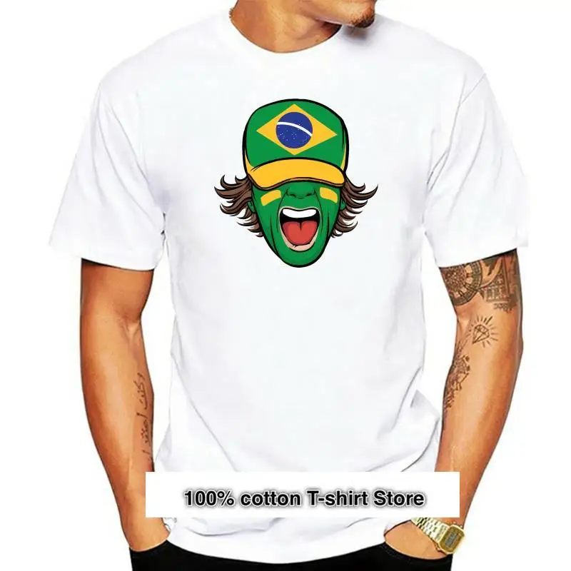 

Летняя рубашка для мужчин и женщин, хлопковая рубашка с буквами 100%, классические рубашки в стиле хип-хоп