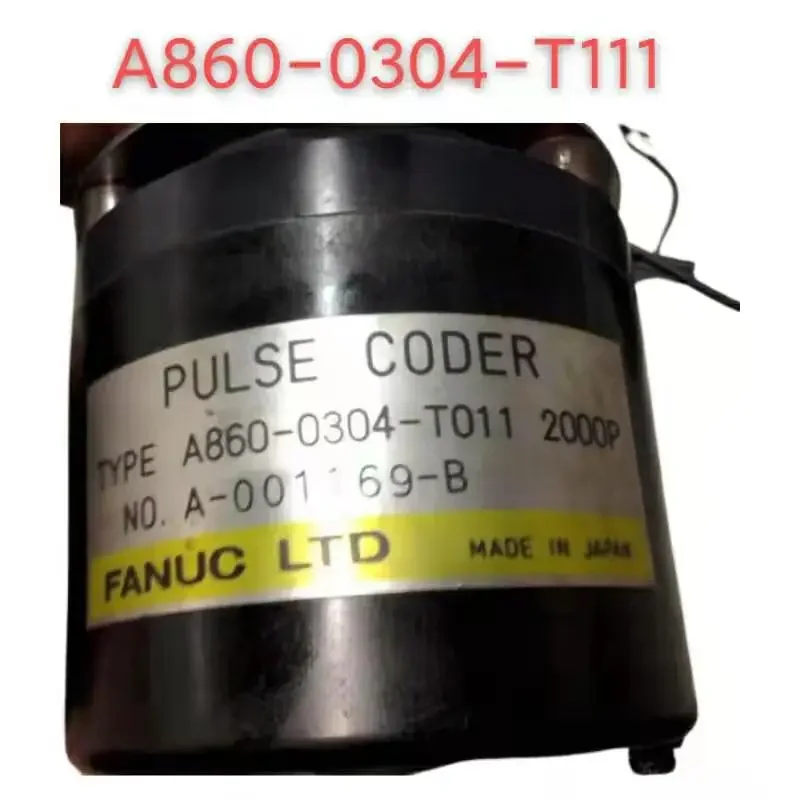 Б/у смартфон Fanuc протестирован в хорошем состоянии