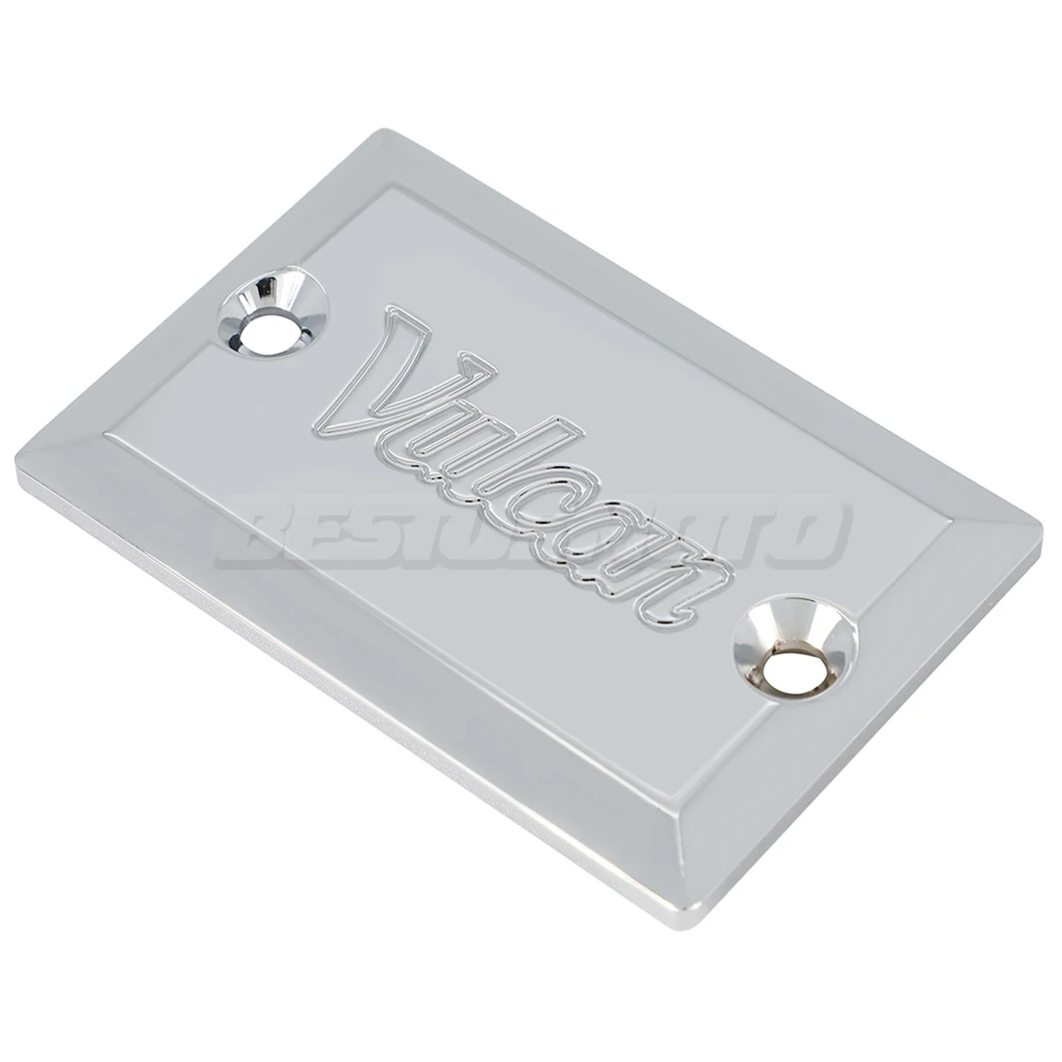 

Motorcycle Front Brake Master Cylinder Reservoir Cover Cap For Kawasaki Vulcan VN 900 2000 VN900 VN2000