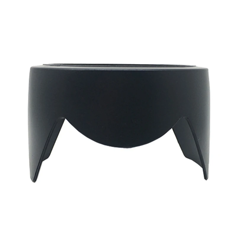 EW-83J защитные очки для объектива солнцезащитный козырек защитная крышка 77 мм