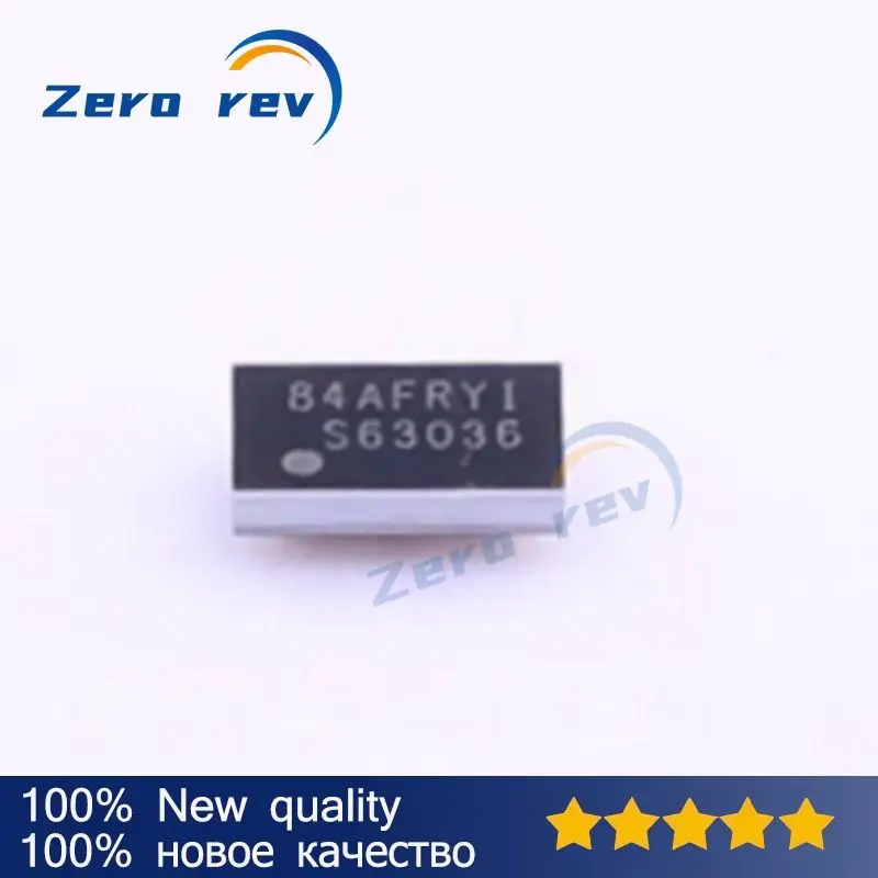 

5-10Pcs 100% New Free Delivery TPS63036YFGR S63036 DSBGA-8 TPS61099YFFR TPS61099 12G TPS62840YBGR TPS62840 62840 DSBGA-6