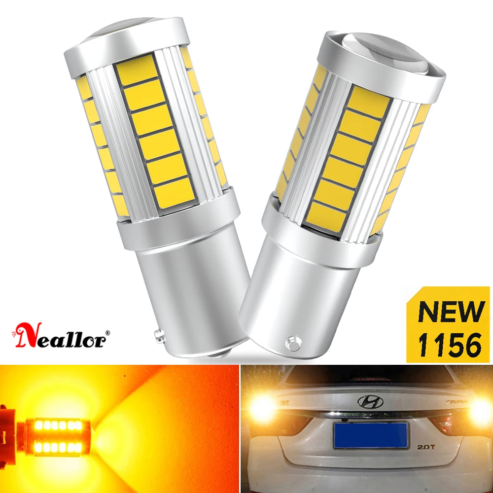 

2x1156 BA15S P21W 1157 W21/5W 3157 BA15D P21/5W 7443 T20