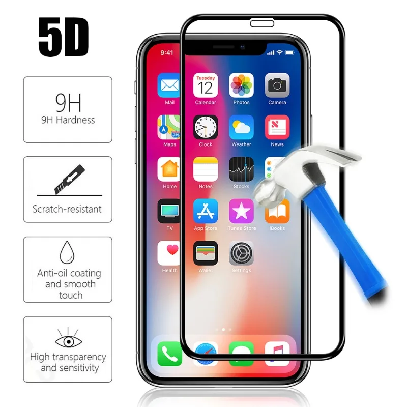 Iphone 13 fingerprint. Assistive touch iphone 12. что такое 3 d touch на айфоне 11. Apple iphone 11 64gb purple. айфон 13 отпечаток пальца.