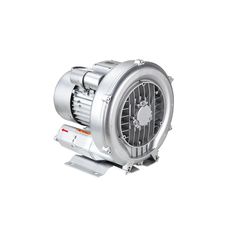 

China heavy swimming pool air pump, swimming pool equipment
