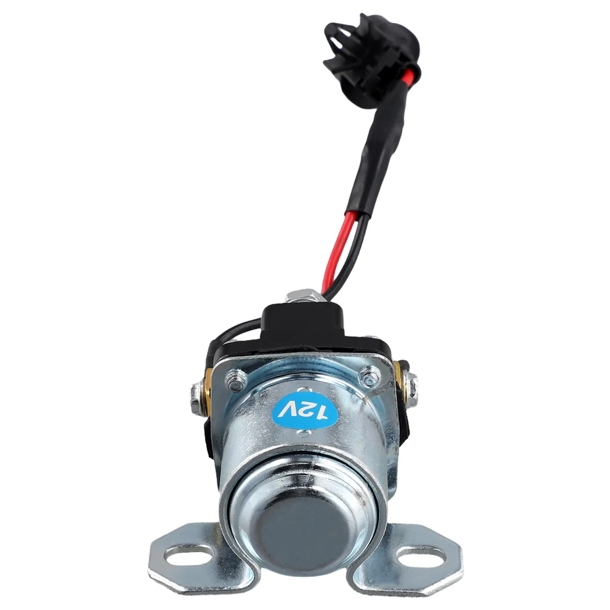 Реле управления свечой накаливания для Mitsubishi Challenger Galant Triton L200 Nativa Pajero Montero Sport MD