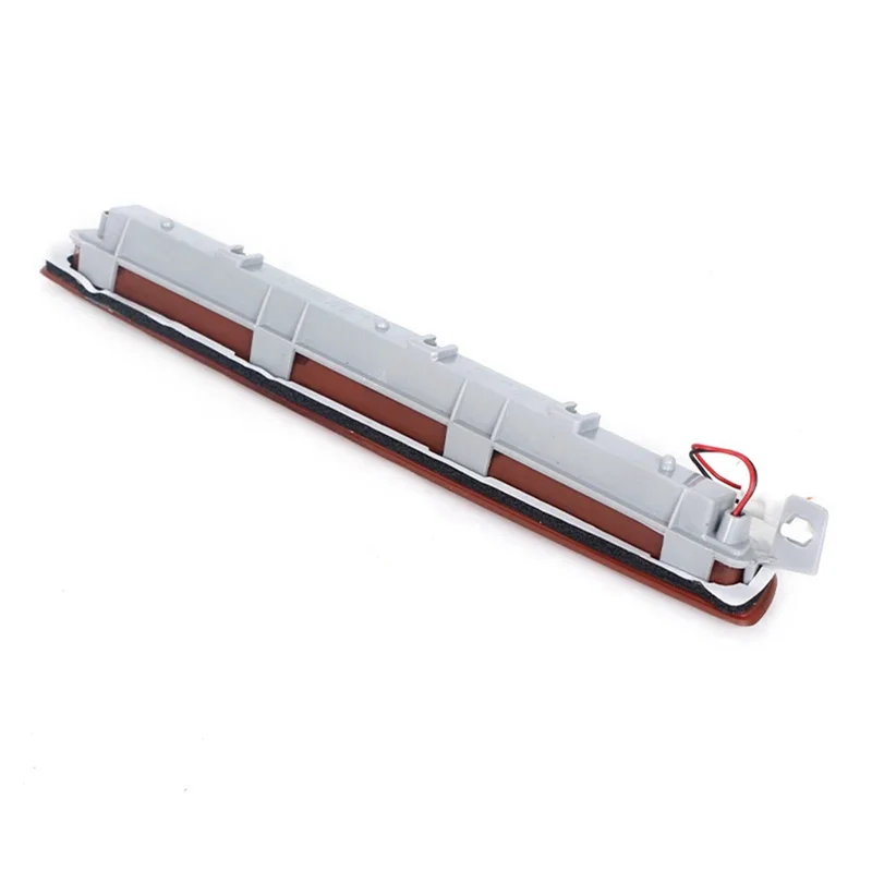 Стоп-сигнал высокого уровня стоп-сигнал сигнальный сигнал авто для Toyota Bardo Prado FJ120