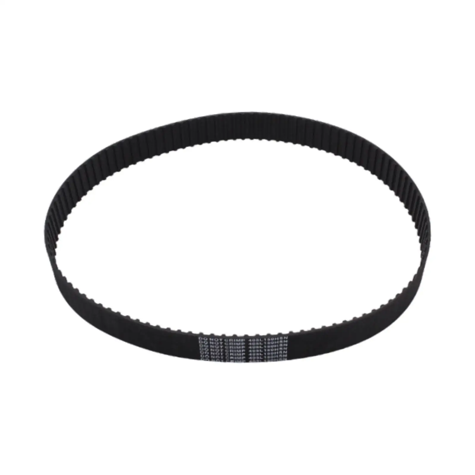 Нейлоновый приводной ремень для тяжелых условий эксплуатации запасная