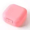 

Пластиковый держатель для мыла MOONBIFFY Soap Box