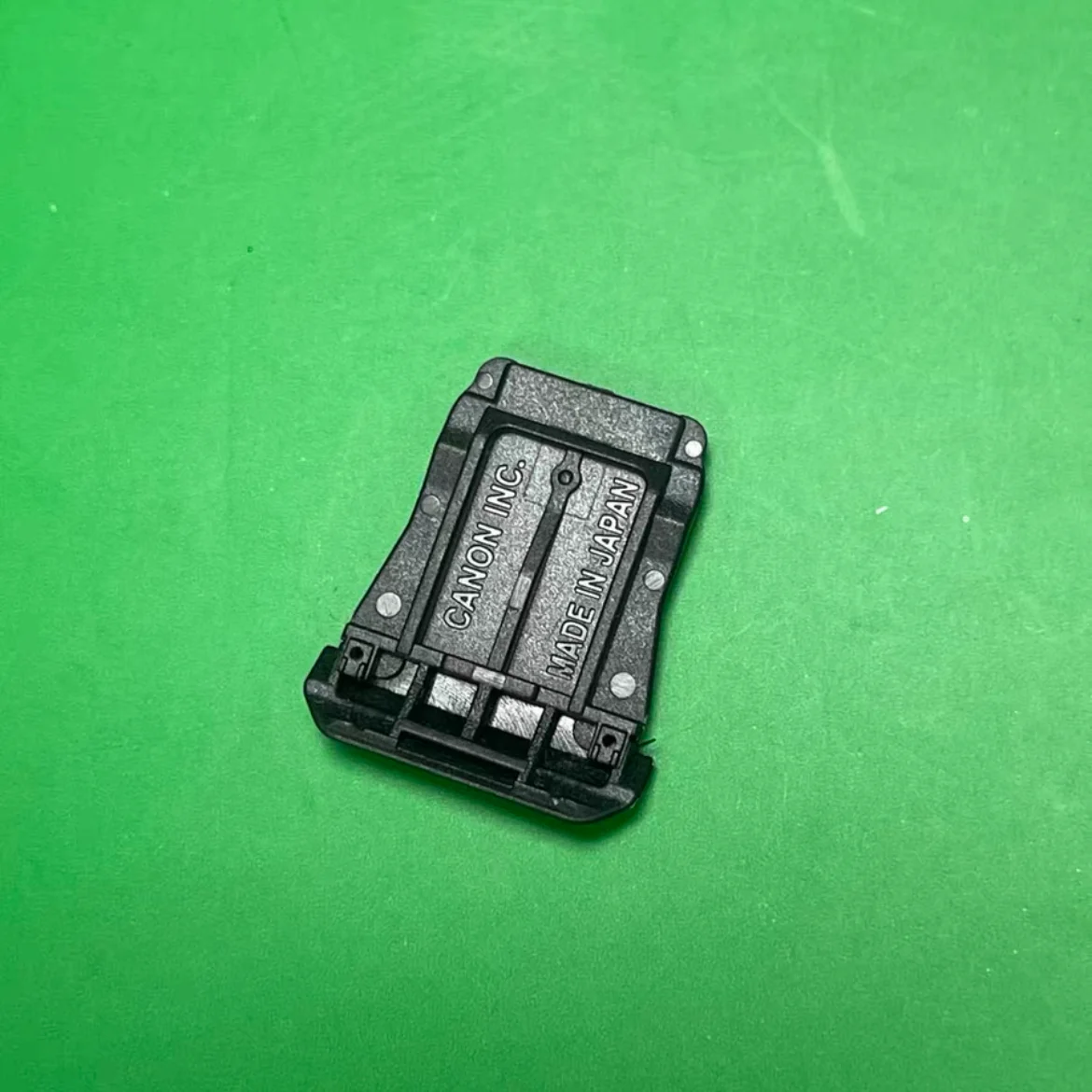 Защитный чехол для камеры Canon R62