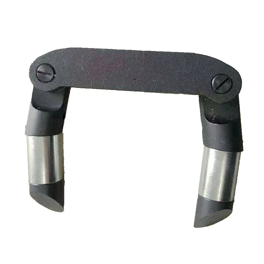 Ndt Industrie Draagbare Permanente Magnetische Juk Fout Detector HCDX-310 |