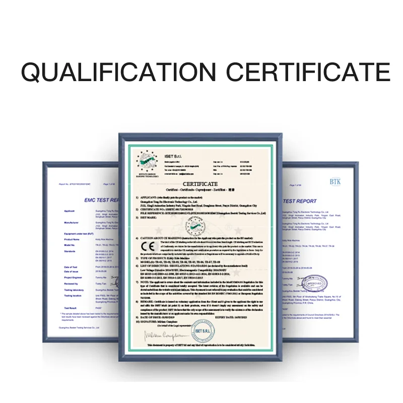 Банан земля новый продукт озорная мышь аттракцион Dodgem бампер автомобиль дети