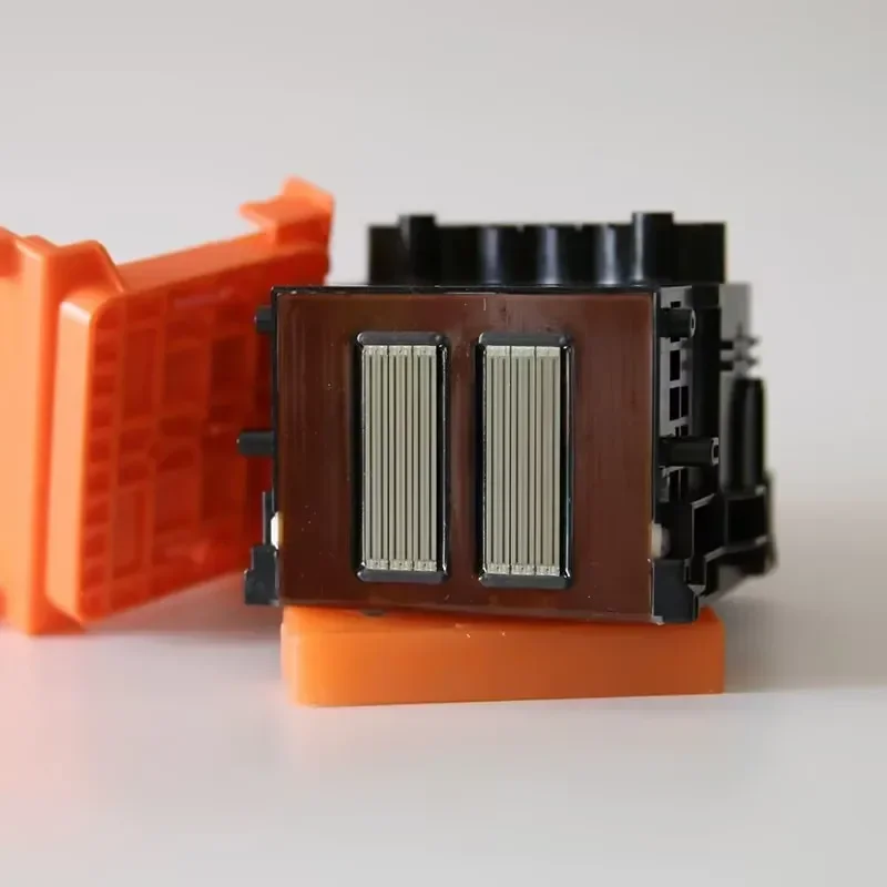 Печатающая головка с пинтурой для сопла Canon IPF-655 755 650 iPF8010s/8000/815/510/710/605/610 PF03 PF-03 pf 03