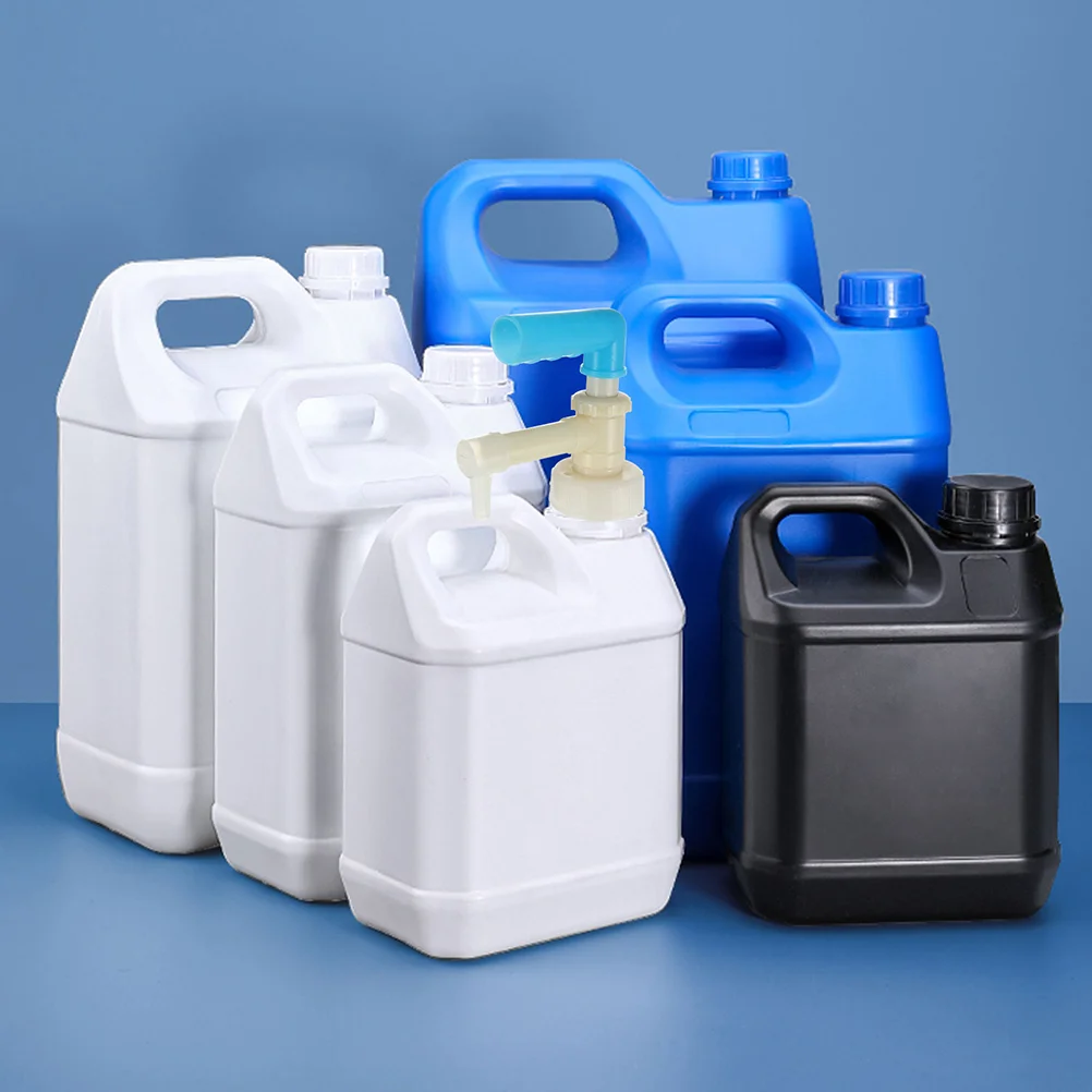 Насос дозатор масла ручное ведро кувшин для галлонов переводная ручная лампа