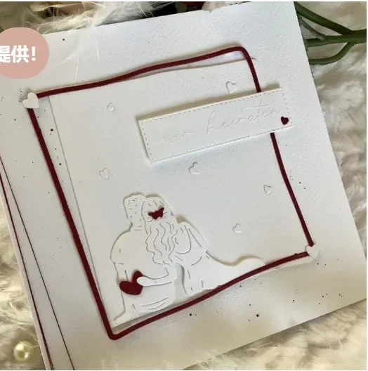 Сделайте фото новая куриная ножка с мясом металлические трафареты для