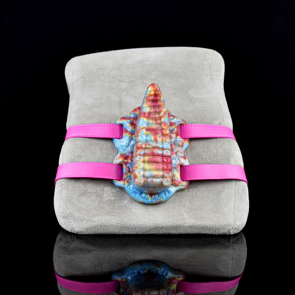 Транссексуалдар туралы көркем фильмдер