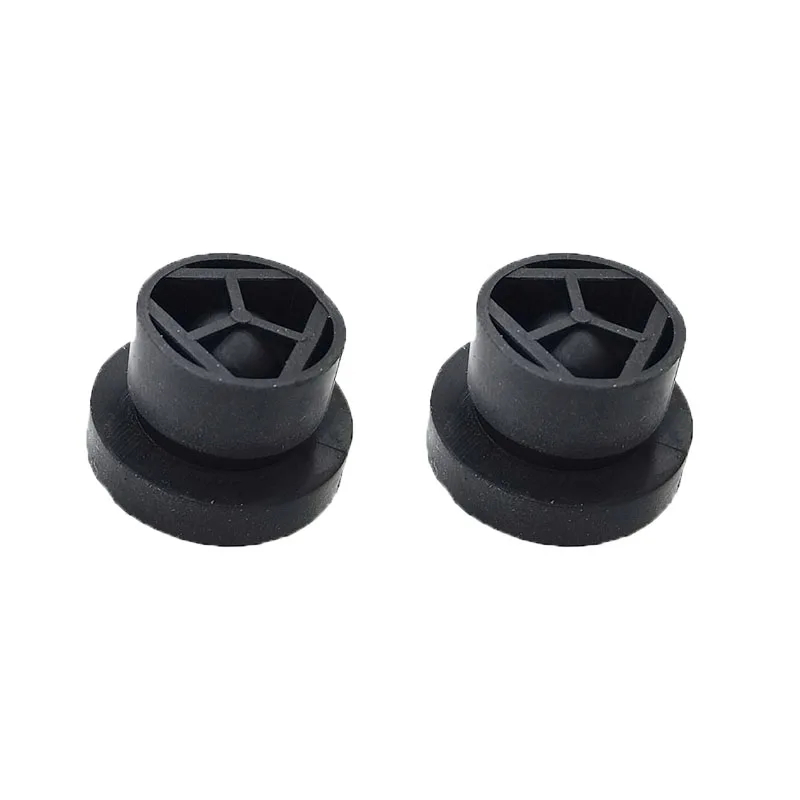 

1X/2X новая верхняя крышка дизельного двигателя Втулка резиновая втулка для Ford Focus 2 Mk2 2004 2005 2006 2007 2008 2009 2010 2011