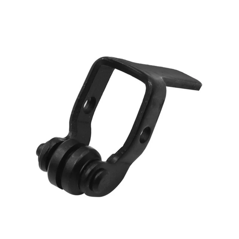 

Электрический электроинструмент, металлический лобзик, направляющий ролик для 4304 4306 4305 лобзиковой пилы 4334DWDE 4333DWDE 4331DWDE 4334D 4304T 87HA