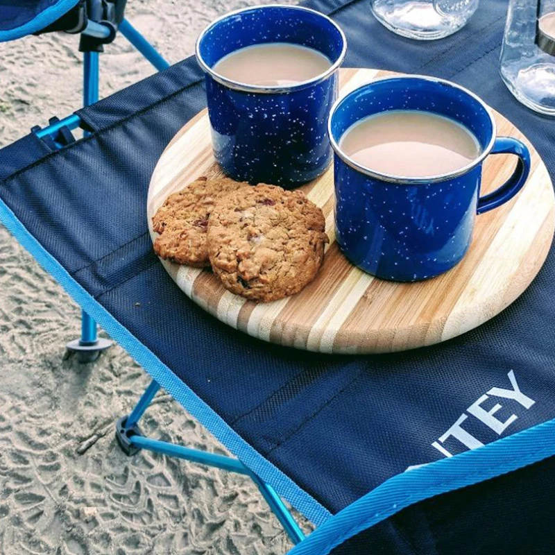 Эмалированная металлическая чугунная посуда с принтом столовая набор кастрюль