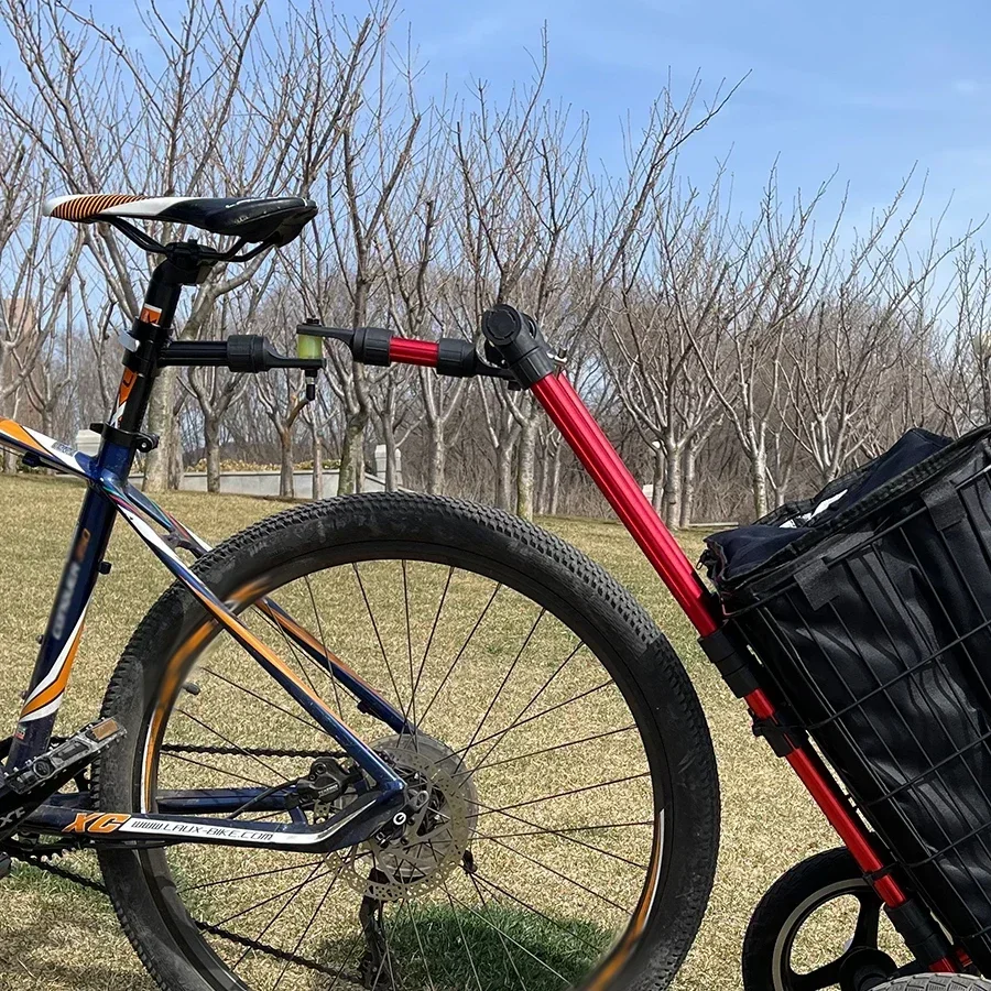 Теннисные аксессуары запчасти для модификации велосипеда подключение плюс