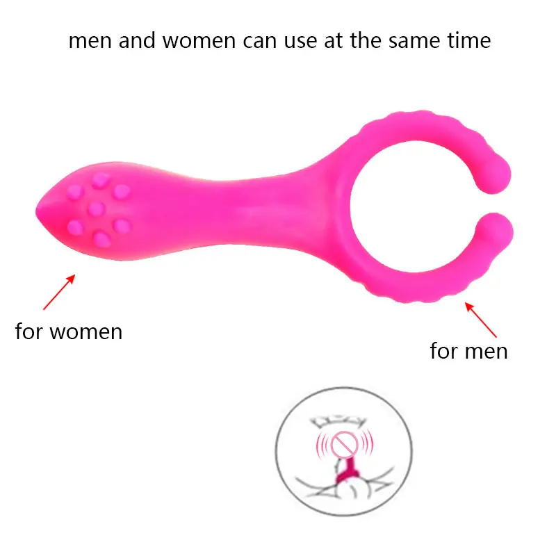 Силиконовые G spot стимулирующие вибраторы фаллоимитатор Анальная пробка вибратор