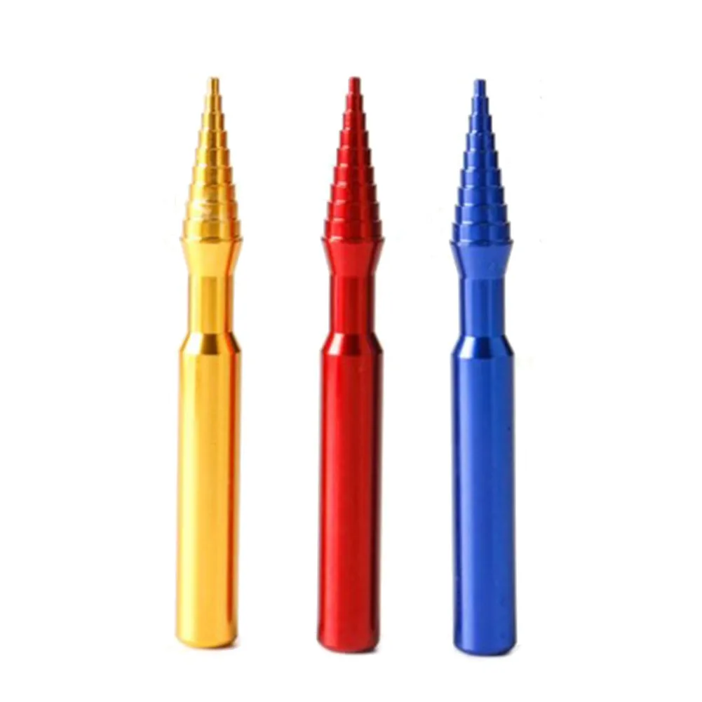 

Fishing Reel Maintenance Repairing Tools Bearing Inspection Testing Stick Lightweight Aluminum Alloy Bearing Remover Accessories