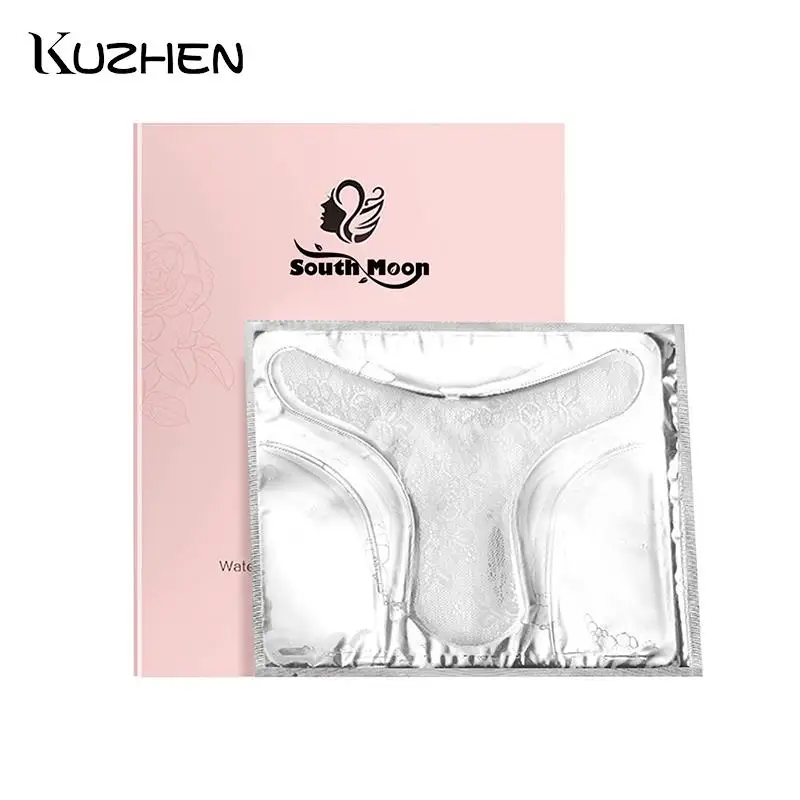 

Adhesive Swimsuit Women Sticker Invisible Protector Cover Camel Toe Pad Concealer Private Silicone Reusable Pads Part Nursing