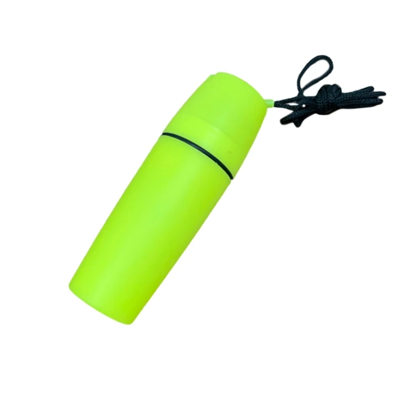 2 шт. функциональная водостойкая сумка-органайзер с чехлом для монет