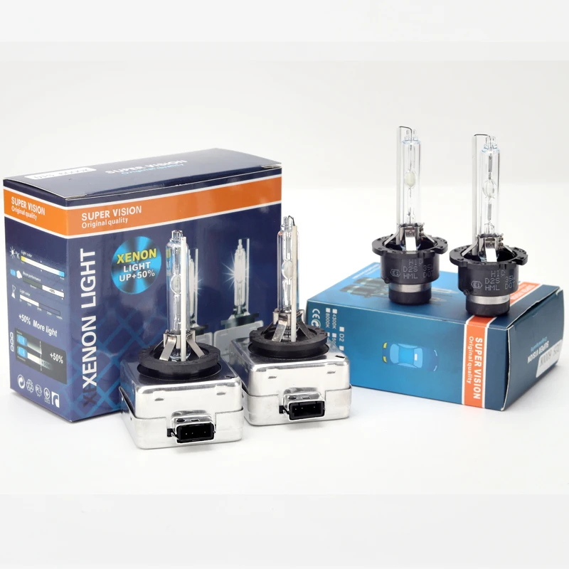 

35 Вт D2S D1S D1R D2R D4S D4R D3S D3R Ксеноновая лампа HID 4300K 6000K 8000K HID Ксеноновая лампа D2S Ксеноновая лампа