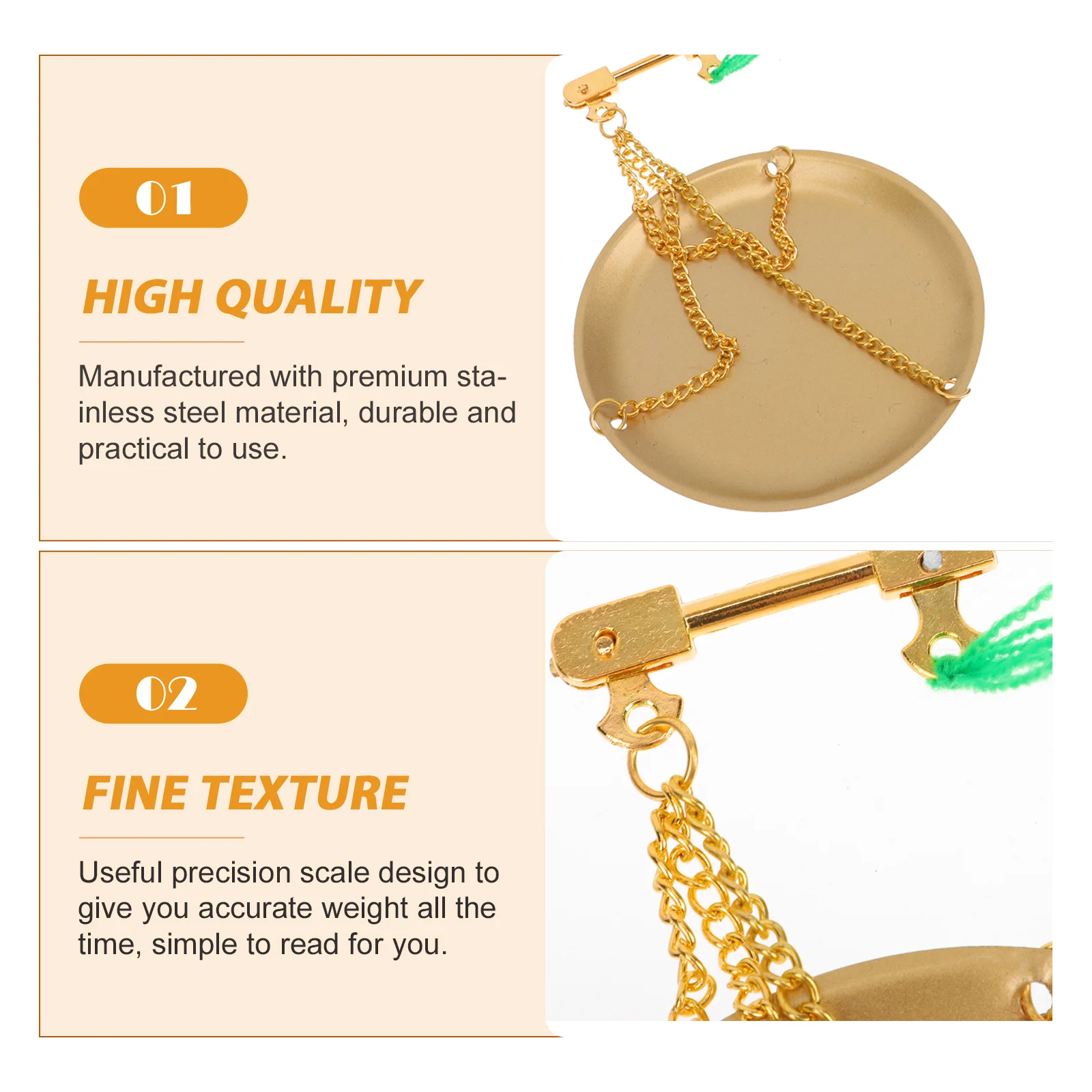 Крюк-весы 100 г кухонные цифровые весы для веса тела китайская медицина грамм