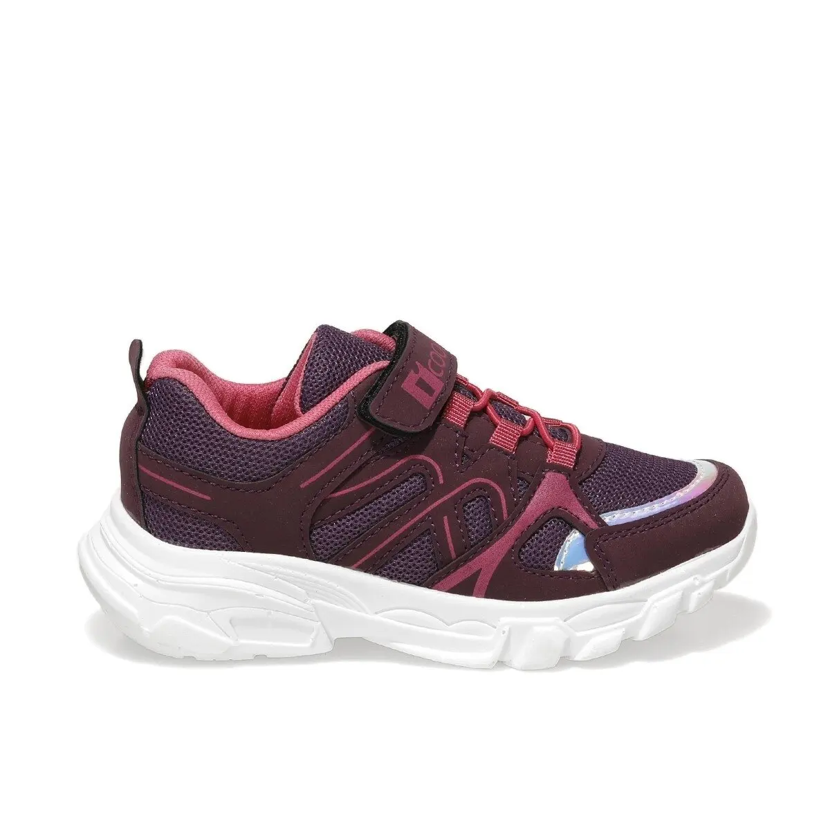 

HUGO 1FX Powder Female Child Walking shoes
