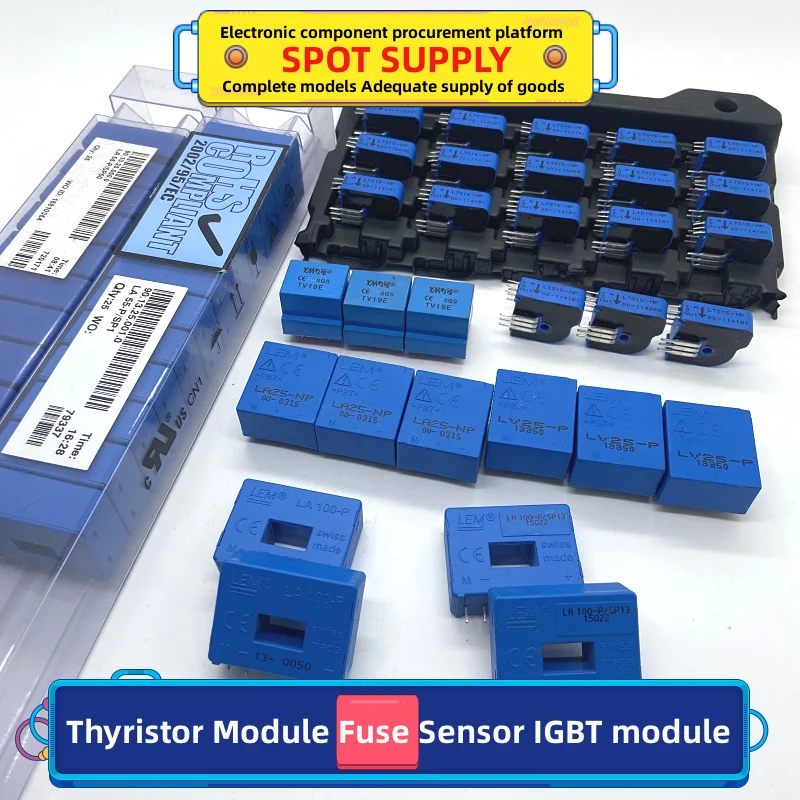 Φ/SP2 LA100-TP/SP7 LA100-TP/SP10 LA100-TP/SP23 LA55-P/SP2 LA55- TP/SP7 LA55-P LA25-NP/SP13 LA28-NP LA200-P Sensor