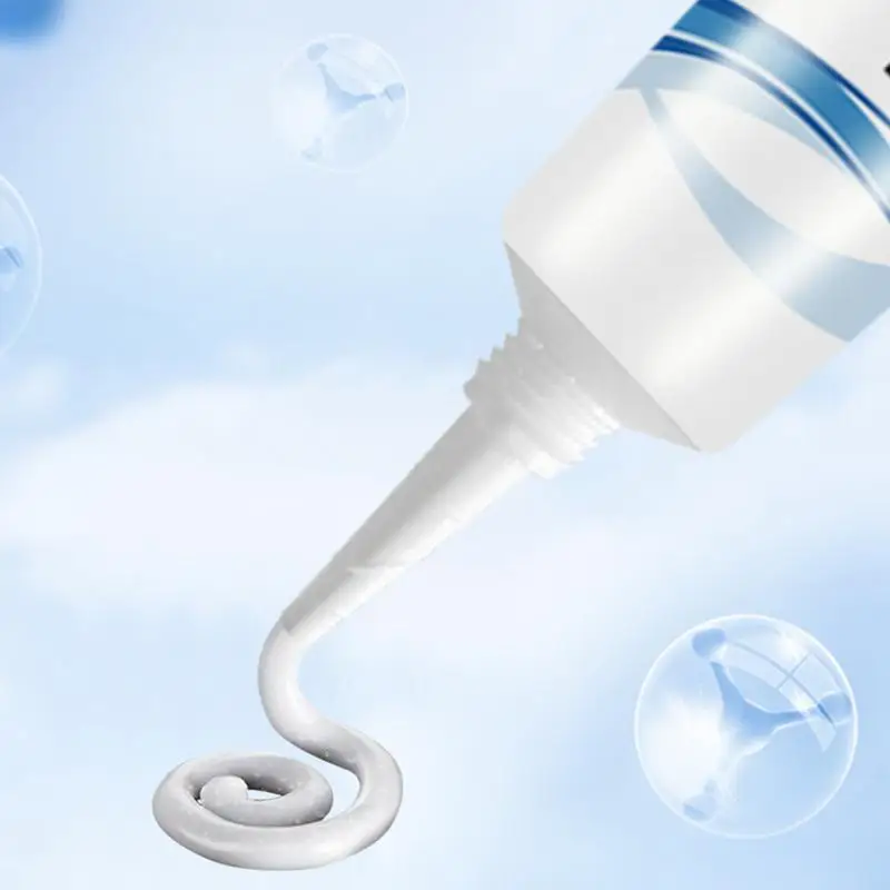 Герметик для аквариума 120 мл