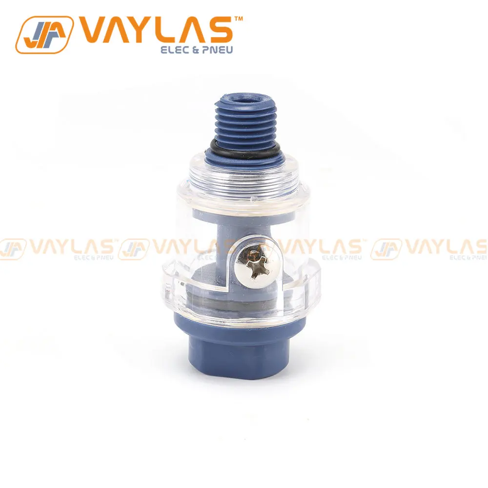 

1pc Pneumatic Grinder Adapter Air Grinding Accessories Plastic Material