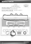 

Store code: 42457503 inner top TK gasket S.K.C. K.C. K-K9K MEGANE III-DUSTER-FLUENCE