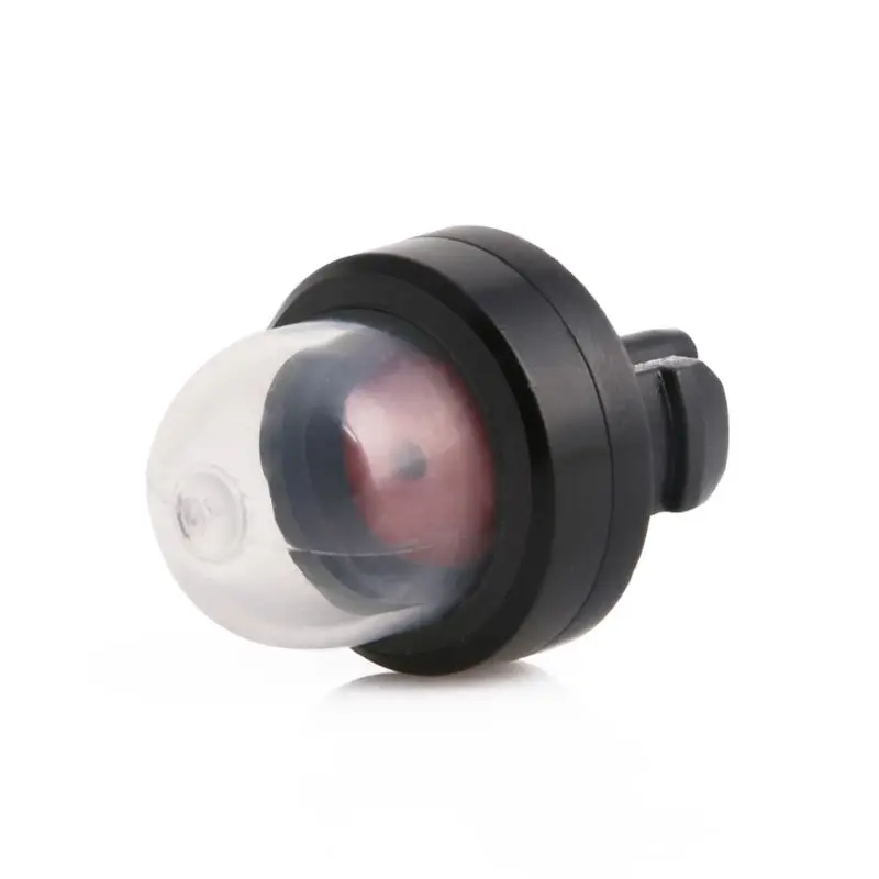 

1PC Petrol Snap in Primer Fuel Bulb Pump for ryobi for Husqvarna