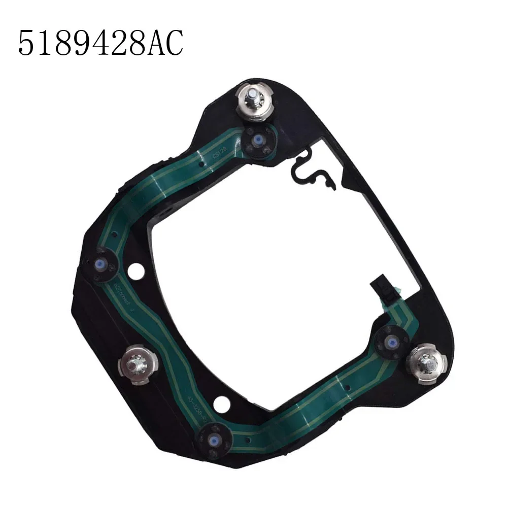 Новый практичный автомобильный клаксон с автомобильным гудком автомобильные