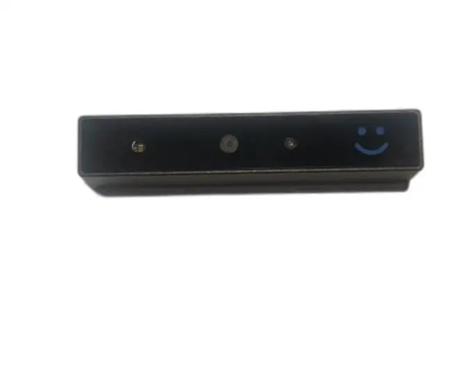 Windows Hello came-ra driver-free computer infrared face recognition login USB connection external