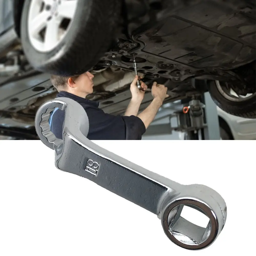 

Tools Camber Adjusting Adjustment Tool Camber Adjusting Wrench Rear Axle Camber Adjusting Wrench Wheel Alignment Wrench