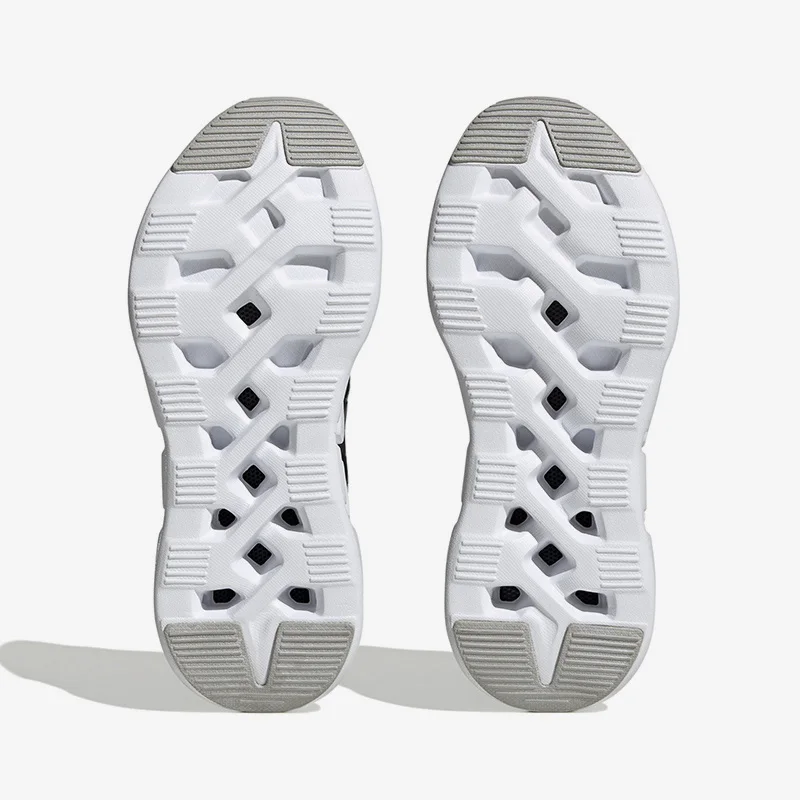 Оригинальные женские легкие кроссовки Adidas CLIMACOOL Clear Wind Mesh для бега, модель GZ2575 (art.: 3920dcd36a296) - 3920dcd36a296