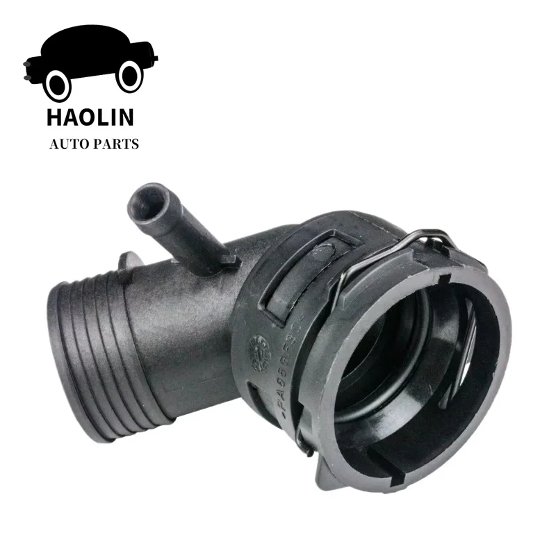 OEM 7л 6122291 H 1 шт. абсолютно новая система охлаждения двигателя вода охлаждающей