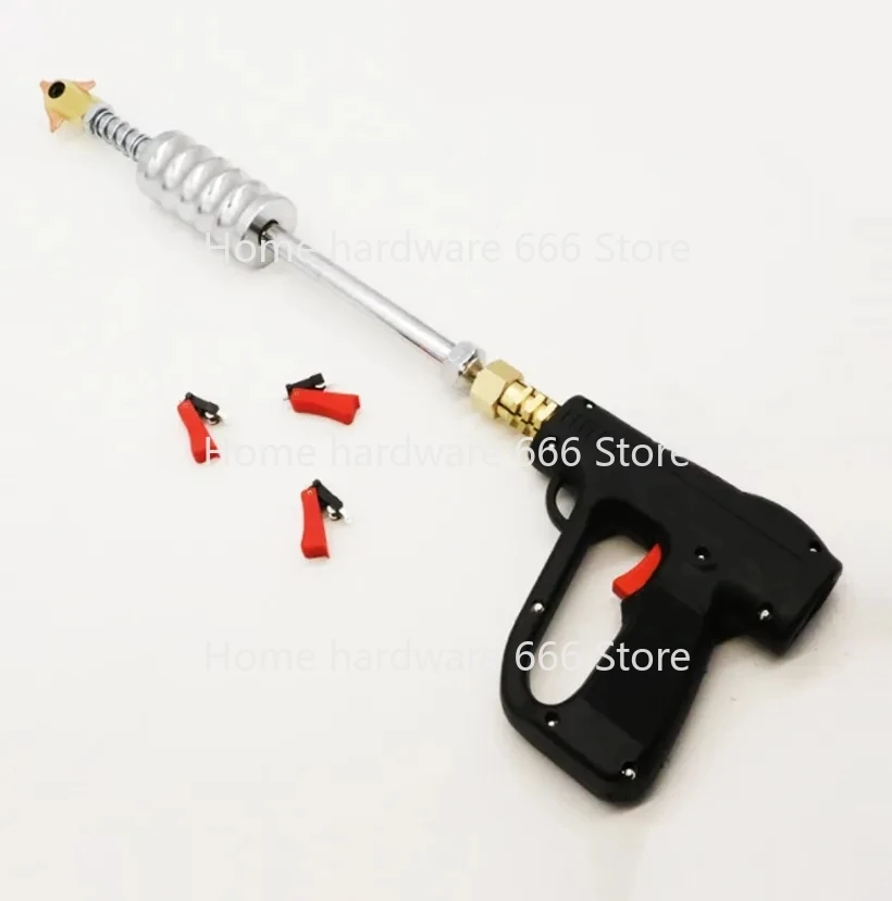 81 шт./компл. комплект для удаления вмятин точечной сварки сварочные электроды