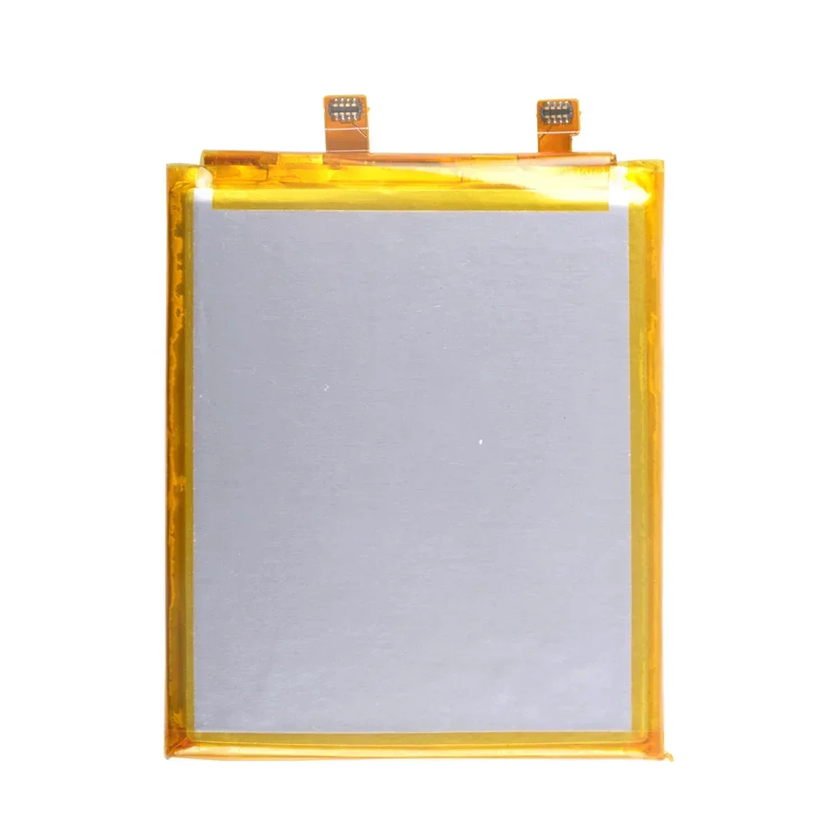 100% Оригинальный аккумулятор NR50 5000 мАч для Motorola Edge X30 5G 2021 XT2201-2 30 Ultra батареи