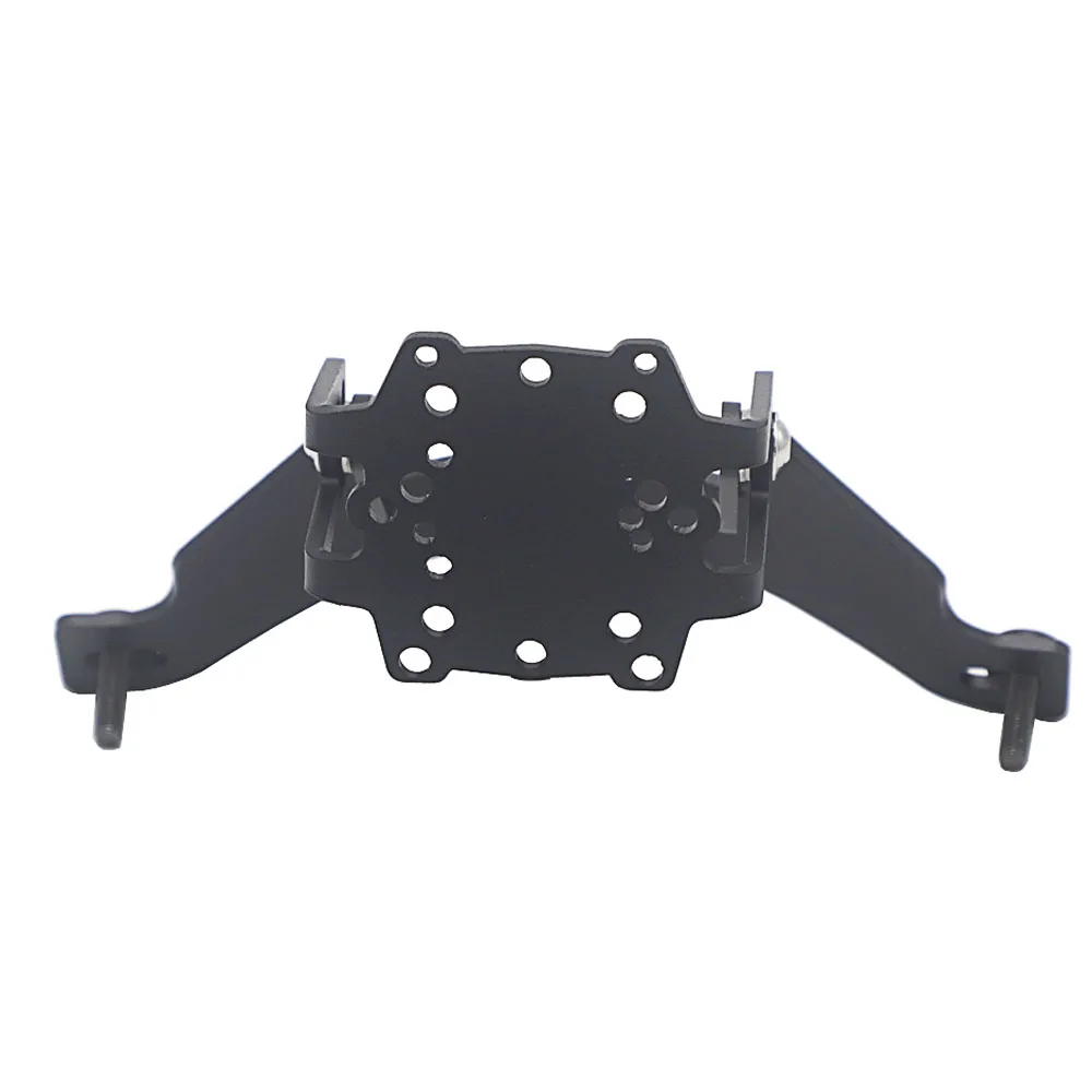 

Держатель для GPS-навигатора для Ducati Multistrada 1200 1200 2010 2011