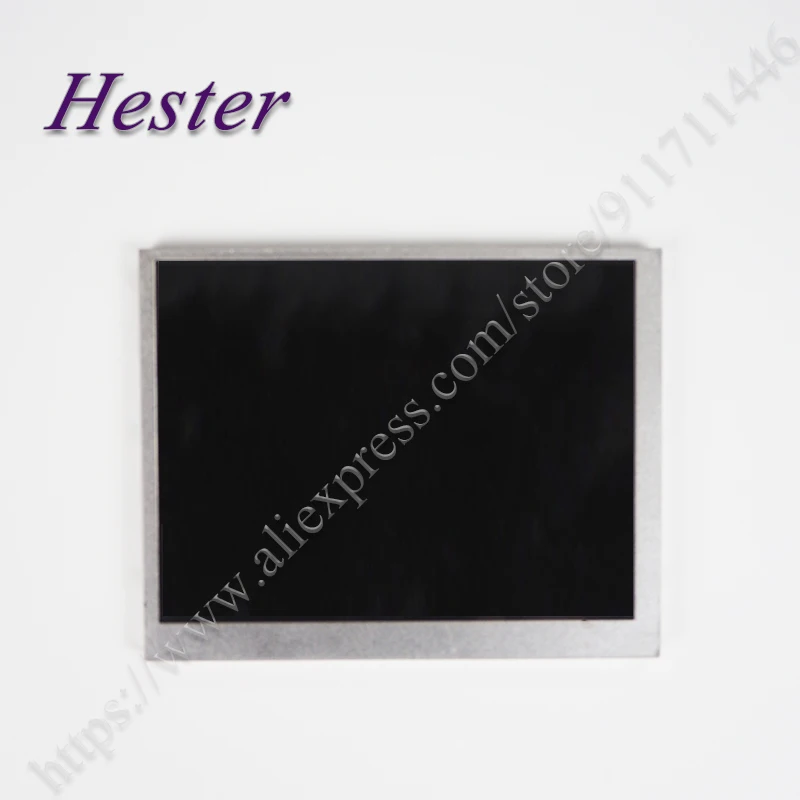 

5.6 inch LCD Display for AT056TN53 V.1