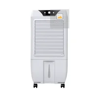 smart air cooler evaporative portable ac air conditioner better than traditional evaporative air cooler