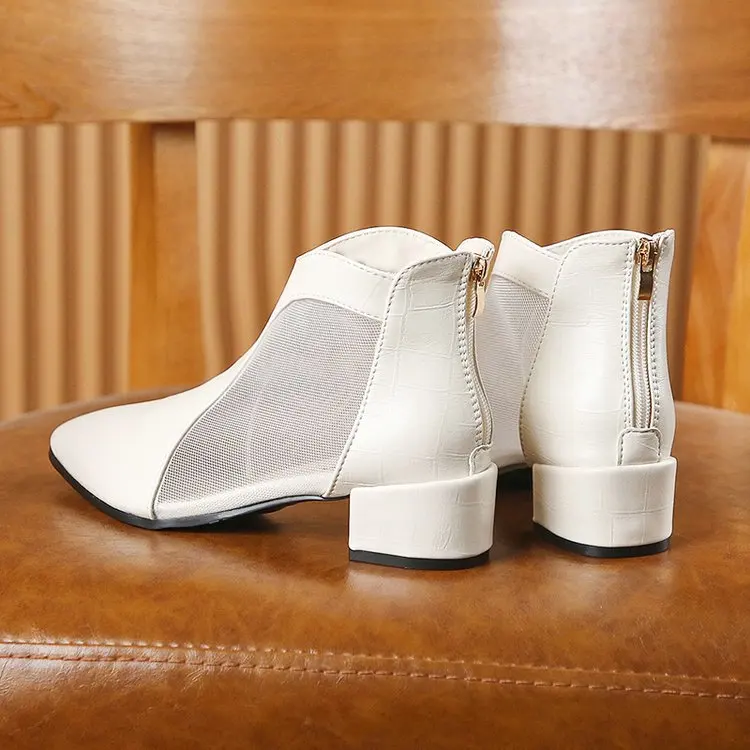 

Унисекс на высоком каблуке, унисекс