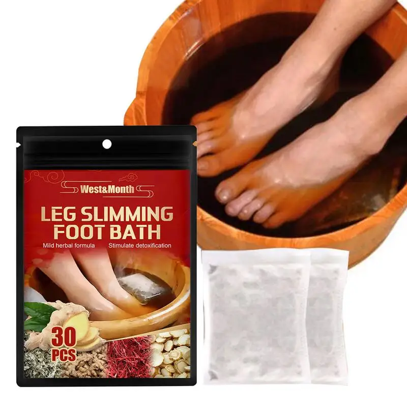 

Натуральный травяной Слив для ног, лимфатический дренаж, имбирь для ухода за ногами, похудения ног, ванночка для ног, улучшение и иммунитет д...