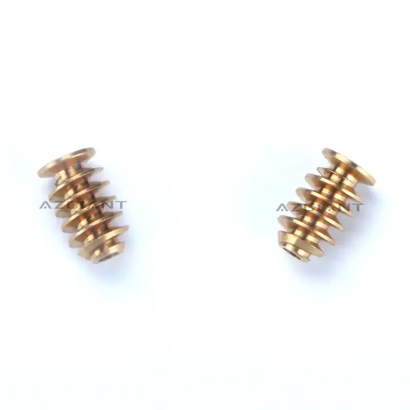 1020097 Червячная передача двигателя зеркала постоянного тока 12 В для Daewoo Lacetti J200/Nubira