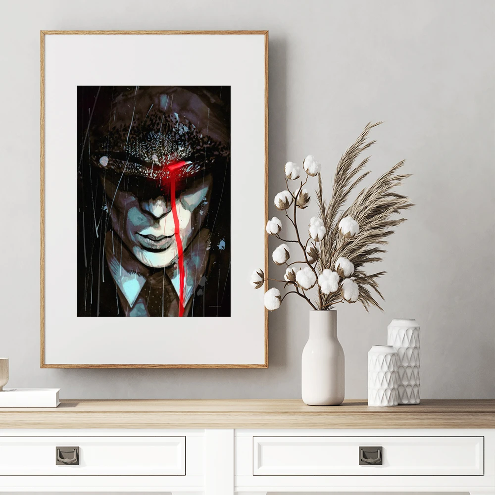 

Постер «Адам Мартин», холст, настенное искусство, кино, картина, постер, винтажный настенный Декор для дома, офиса, гостиной